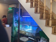 -面道赞宁海海鲜面(迎凤街店)