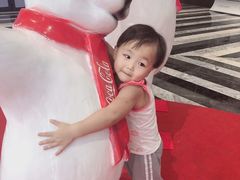 -迪茵湖田家舍生态农场