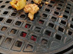 -牛犇炭火烤肉·鲜切烤肉(承德总店)