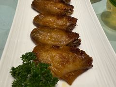 -峨嵋小镇·川菜(正定朗华店)