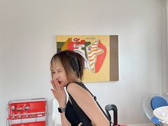 -福州大楼写字楼