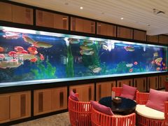 -弘安丽水温泉酒店