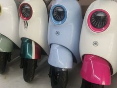 -中国移动(阳城路营业厅)