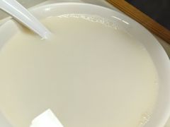 -阊门姚记豆浆(旧学前直营店)