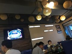 -醉爱小馆·创意南京菜(瑞阳街店)