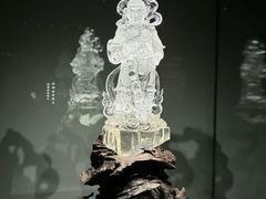 -杭州工艺美术博物馆