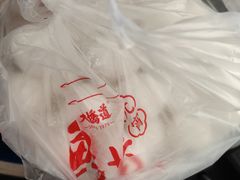 -大桥道糕点食品店(津塘路店)