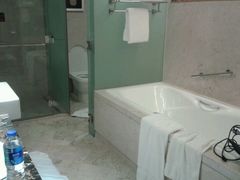 主卫-西安赛瑞喜来登大酒店