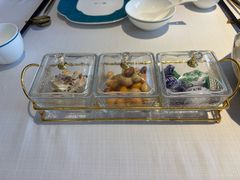 -小满海鲜·别院(天津旗舰店)