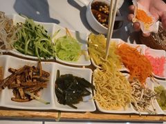-小食迹贵阳丝娃娃(世纪金源店)