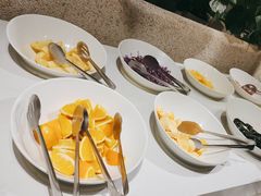 -豪客来牛排(东区万达坊店)