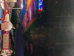 -广州长隆国际大马戏