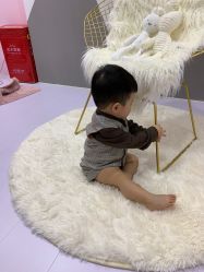 -小阿福儿童摄影(摩尔城店)