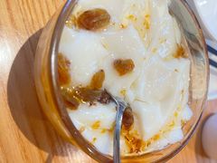 -隅乐胡椒虾·台湾菜·团建(皇岗店)