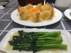 -成记海鲜粥(意大利风情街店)