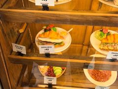 -Maan coffee漫咖啡(1905店)