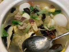 -钱塘宴(东站西子国际店)