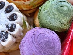 -北京稻香村(第三店)