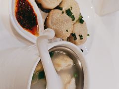 -小杨生煎(龙之梦购物中心店)