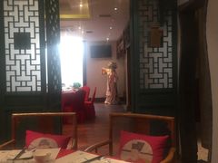 -中国徽菜·徽商故里(广安门店)