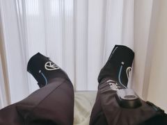 -MASTER FIT 拉伸大师·筋膜刀·西式按摩(上梅林卓悦汇店)