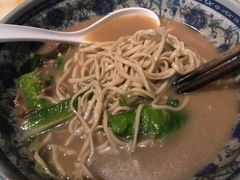 -慧娟面馆·餐厅(望江路店)
