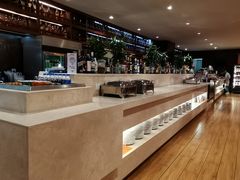 -半山湖景小厨(抚仙湖太阳山小镇店)