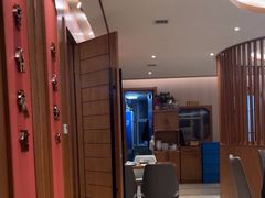 -张家小灶(东城店)