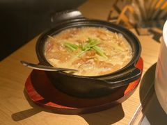-滋色臻选川菜(北京坊旗舰店)