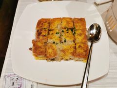 武汉豆皮-湖滨客舍·湖北菜