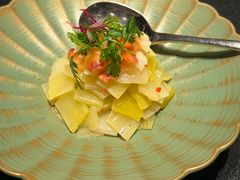 -道海元·潮粤汇(前滩店)