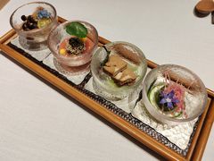 -叶叶菩提·晋福宫