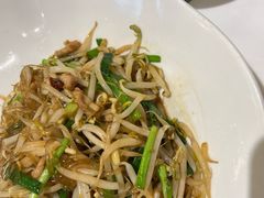 -福来齐·鲁菜海鲜·渔家菜(朝阳街分店)