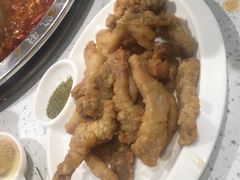 -大龙燚火锅