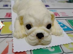 -仟吉KenGee(汪家墩店)