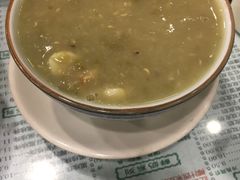 -仁信老铺(华盖路店)