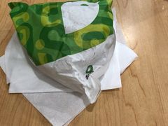 -德克士(茶店子客运站店)