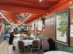 -海鲜街菜馆(海珠南路店)