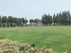 -歌斐颂巧克力小镇