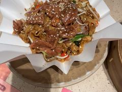 -点都德(汇盈广场店)