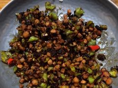 -云海肴·汽锅鸡·云南菜(天津国金汇店)