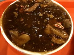 -天兴居(鲜鱼口街店)