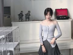 -嗨翻Hi-Fun竞技主题乐园·蹦床亲子生日轰趴(国光1937店)