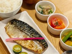 -无印良品餐堂 MUJI Diner(成都太古里店)