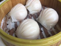 -新南华大酒店(长寿店)