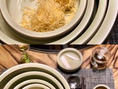-澳珀食堂