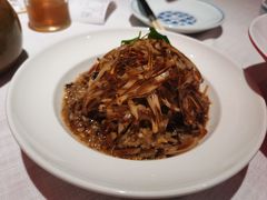 -大鸭梨烤鸭·北京菜(南小街/南苑店)
