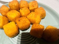 -熙瓏里(万科店)