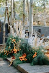 -蘭club婚礼策划