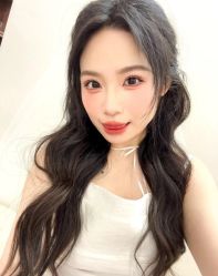 -WAVE SODA摄影工作室